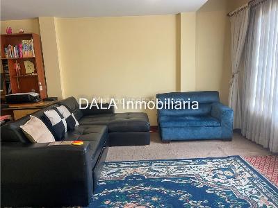 Casa de 4 alcobas en venta en Variante Chia Cota, Chía, 119 m² · foto 19 de 20
