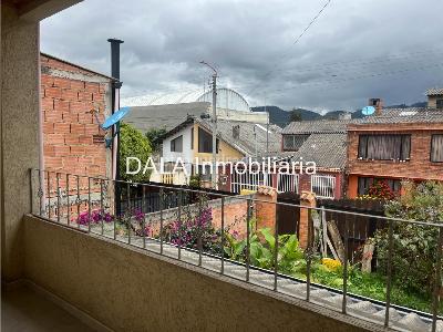 Casa de 4 alcobas en venta en Variante Chia Cota, Chía, 119 m² · foto 20 de 20