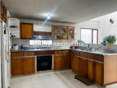Casa en venta en Vereda La Balsa, Chía · foto 2 de 20