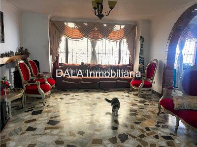 Casa en venta en Vereda La Balsa, Chía · foto 3 de 20