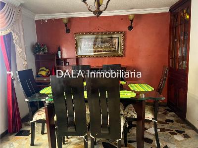 Casa en venta en Vereda La Balsa, Chía · foto 4 de 20