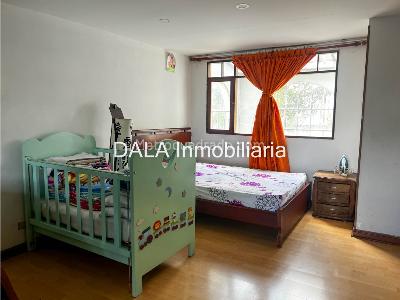Casa en venta en Vereda La Balsa, Chía · foto 5 de 20