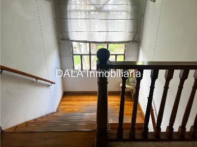 Casa en venta en Vereda La Balsa, Chía · foto 6 de 20