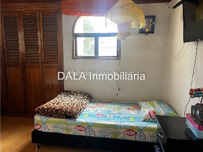 Casa en venta en Vereda La Balsa, Chía · foto 7 de 20