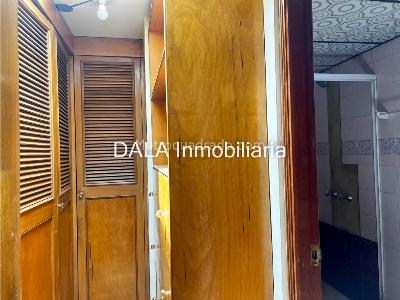 Casa en venta en Vereda La Balsa, Chía · foto 8 de 20