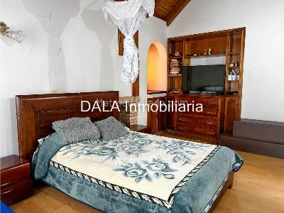Casa en venta en Vereda La Balsa, Chía · foto 11 de 20