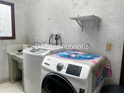 Casa en venta en Vereda La Balsa, Chía · foto 13 de 20