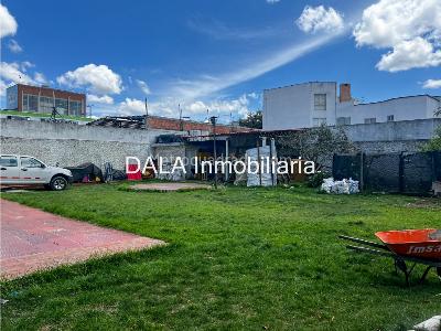 Casa en venta en Vereda La Balsa, Chía · foto 14 de 20