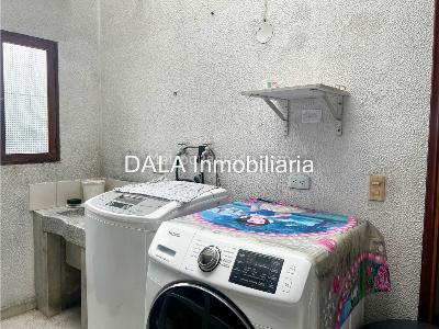 Casa en venta en Vereda La Balsa, Chía · foto 15 de 20