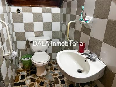 Casa en venta en Vereda La Balsa, Chía · foto 16 de 20