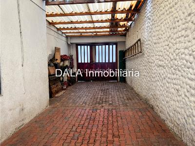 Casa en venta en Vereda La Balsa, Chía · foto 17 de 20