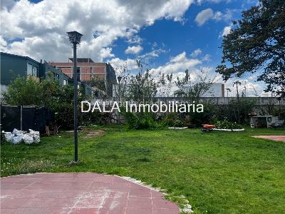 Casa en venta en Vereda La Balsa, Chía · foto 18 de 20