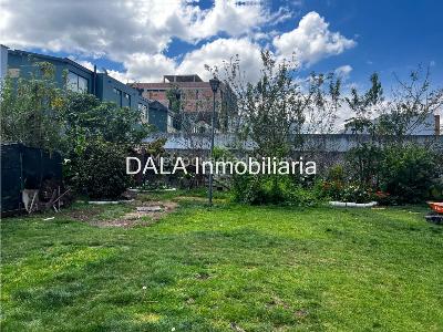 Casa en venta en Vereda La Balsa, Chía · foto 20 de 20