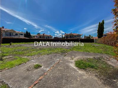 Lote en Venta, Chuntame, Cajicá, Cajicá