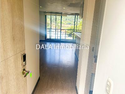 Apartamento en venta en Cerca De Piedra, Chía · foto 2 de 20