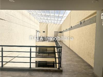 Apartamento en venta en Cerca De Piedra, Chía · foto 3 de 20