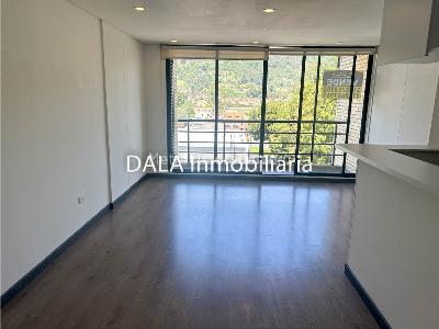 Apartamento en venta en Cerca De Piedra, Chía · foto 4 de 20