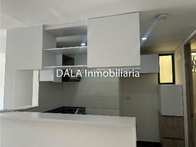 Apartamento en venta en Cerca De Piedra, Chía · foto 6 de 20