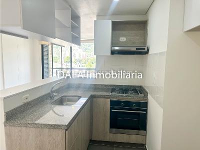 Apartamento en venta en Cerca De Piedra, Chía · foto 7 de 20