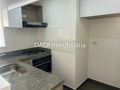 Apartamento en venta en Cerca De Piedra, Chía · foto 8 de 20