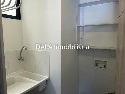 Apartamento en venta en Cerca De Piedra, Chía · foto 9 de 20
