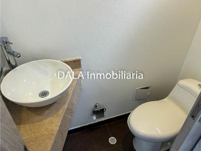 Apartamento en venta en Cerca De Piedra, Chía · foto 10 de 20