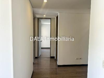 Apartamento en venta en Cerca De Piedra, Chía · foto 11 de 20