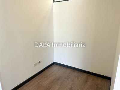 Apartamento en venta en Cerca De Piedra, Chía · foto 12 de 20