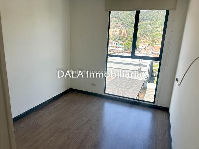 Apartamento en venta en Cerca De Piedra, Chía · foto 13 de 20