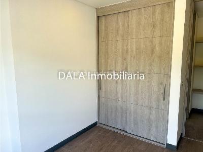 Apartamento en venta en Cerca De Piedra, Chía · foto 14 de 20
