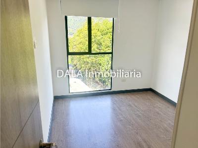 Apartamento en venta en Cerca De Piedra, Chía · foto 15 de 20