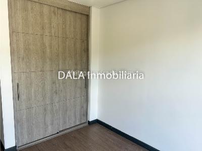 Apartamento en venta en Cerca De Piedra, Chía · foto 16 de 20