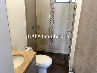 Apartamento en venta en Cerca De Piedra, Chía · foto 17 de 20