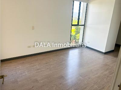 Apartamento en venta en Cerca De Piedra, Chía · foto 18 de 20