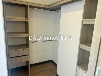 Apartamento en venta en Cerca De Piedra, Chía · foto 19 de 20