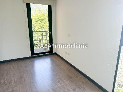 Apartamento en venta en Cerca De Piedra, Chía · foto 20 de 20