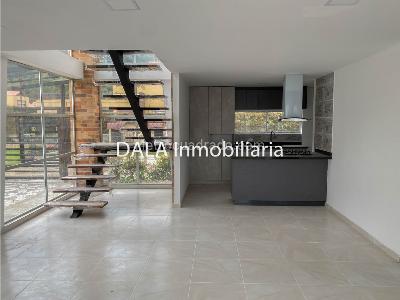 Casa de 3 alcobas en venta en Vereda Cerca De Piedra, Chía, 118 m² · foto 3 de 20
