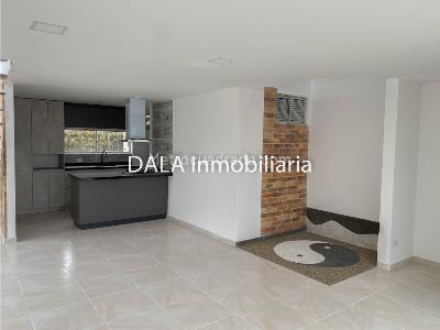 Casa de 3 alcobas en venta en Vereda Cerca De Piedra, Chía, 118 m² · foto 4 de 20