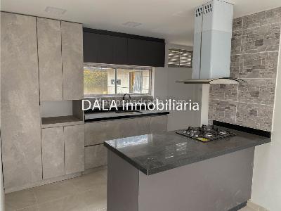 Casa de 3 alcobas en venta en Vereda Cerca De Piedra, Chía, 118 m² · foto 5 de 20