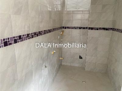 Casa de 3 alcobas en venta en Vereda Cerca De Piedra, Chía, 118 m² · foto 6 de 20