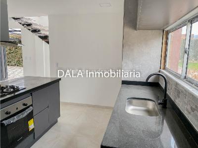 Casa de 3 alcobas en venta en Vereda Cerca De Piedra, Chía, 118 m² · foto 7 de 20