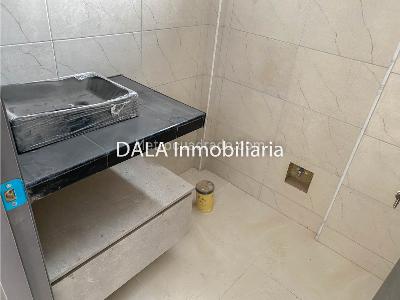 Casa de 3 alcobas en venta en Vereda Cerca De Piedra, Chía, 118 m² · foto 8 de 20