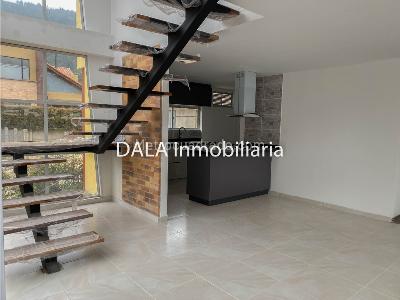 Casa de 3 alcobas en venta en Vereda Cerca De Piedra, Chía, 118 m² · foto 9 de 20