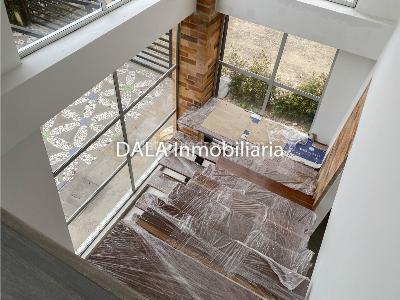 Casa de 3 alcobas en venta en Vereda Cerca De Piedra, Chía, 118 m² · foto 10 de 20