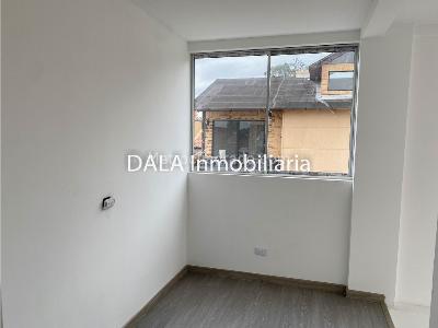 Casa de 3 alcobas en venta en Vereda Cerca De Piedra, Chía, 118 m² · foto 11 de 20