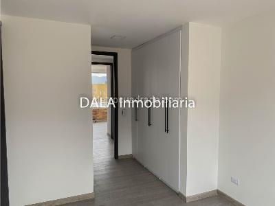 Casa de 3 alcobas en venta en Vereda Cerca De Piedra, Chía, 118 m² · foto 12 de 20