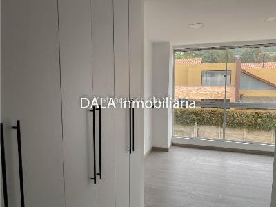 Casa de 3 alcobas en venta en Vereda Cerca De Piedra, Chía, 118 m² · foto 13 de 20