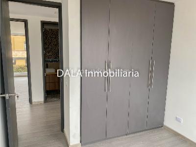 Casa de 3 alcobas en venta en Vereda Cerca De Piedra, Chía, 118 m² · foto 14 de 20
