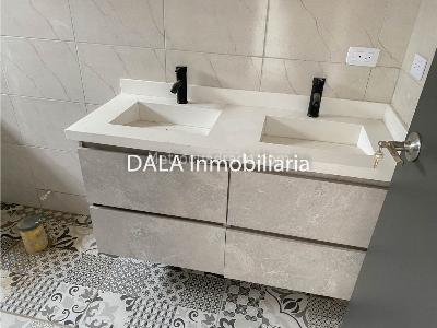 Casa de 3 alcobas en venta en Vereda Cerca De Piedra, Chía, 118 m² · foto 15 de 20