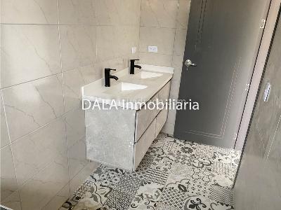 Casa de 3 alcobas en venta en Vereda Cerca De Piedra, Chía, 118 m² · foto 16 de 20